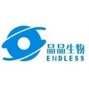 廣州晶晶生物科技 引領植物提取物研發新潮流